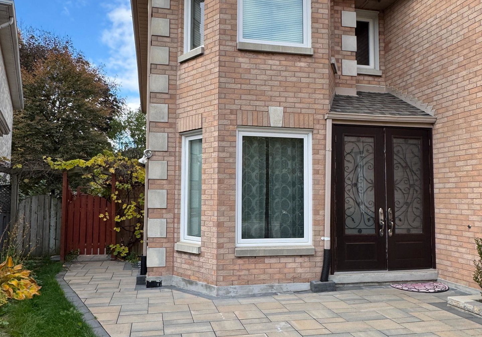 46-thornbrook-court-vaughan-ontario-n12873854