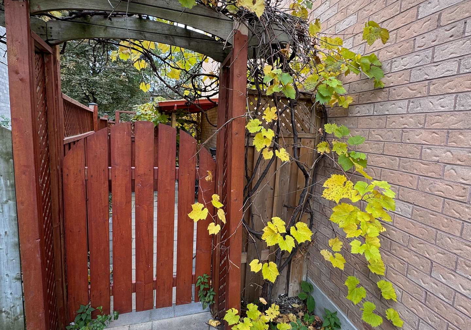 46-thornbrook-court-vaughan-ontario-n12873854