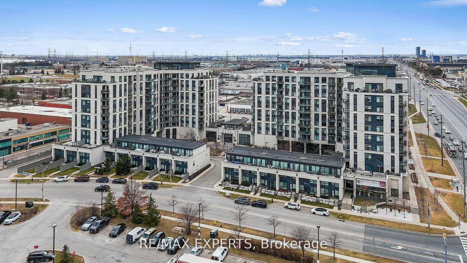 12-woodstream-boulevard-vaughan-ontario-n12873860