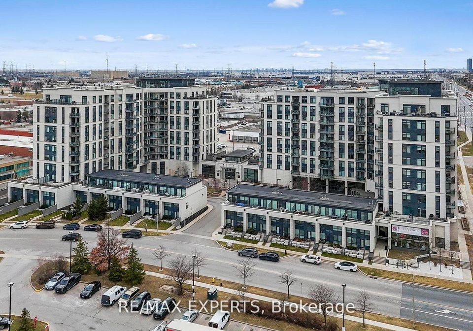 12-woodstream-boulevard-vaughan-ontario-n12873860