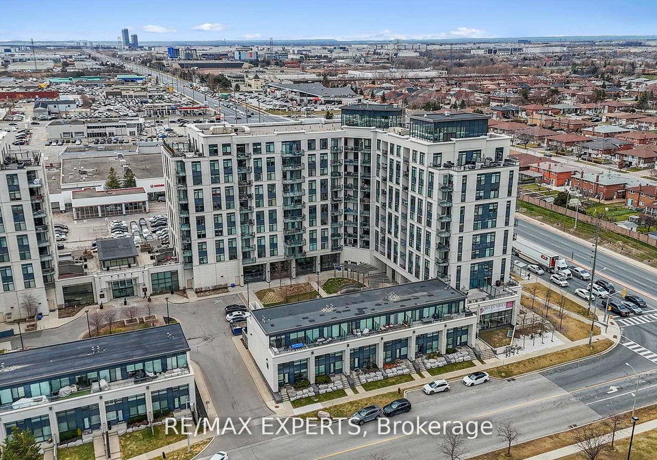 12-woodstream-boulevard-vaughan-ontario-n12873860