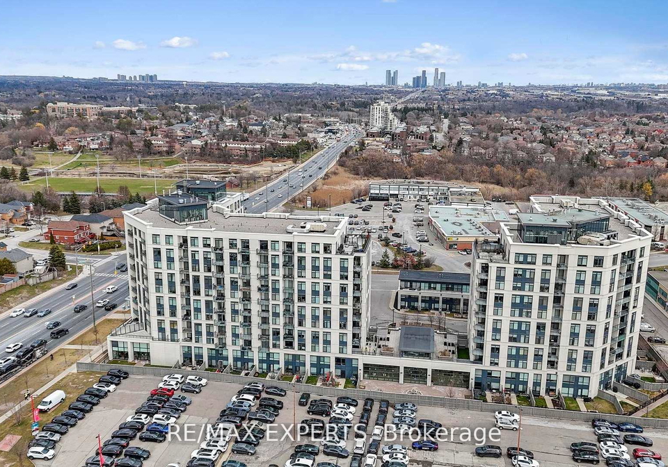 12-woodstream-boulevard-vaughan-ontario-n12873860