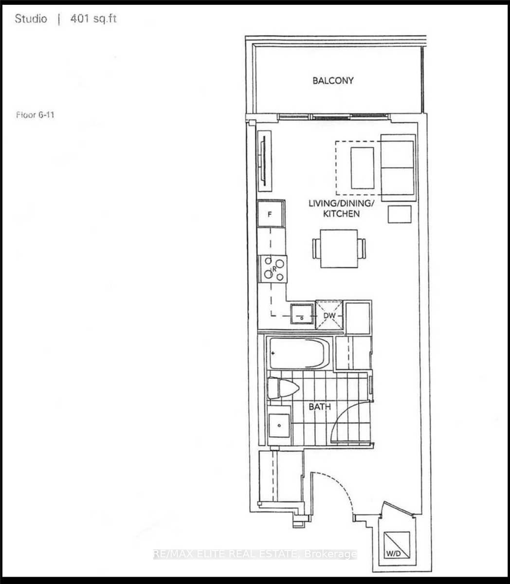 10-honeycrisp-crescent-vaughan-ontario-n12873864