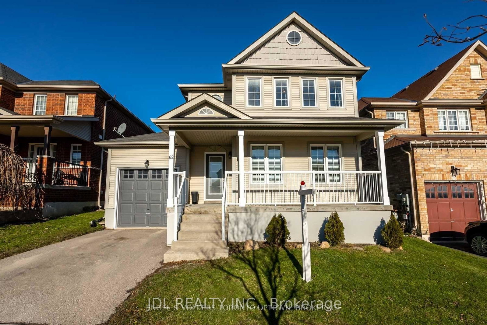 62-ian-drive-georgina-ontario-n12873878