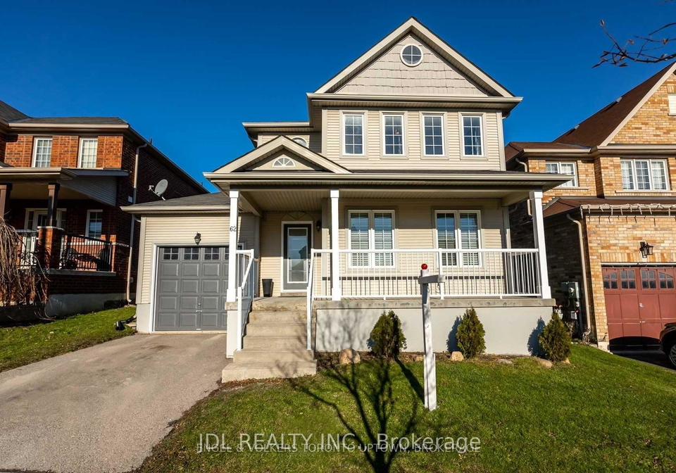 62-ian-drive-georgina-ontario-n12873878