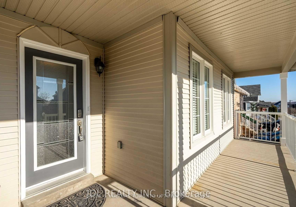 62-ian-drive-georgina-ontario-n12873878