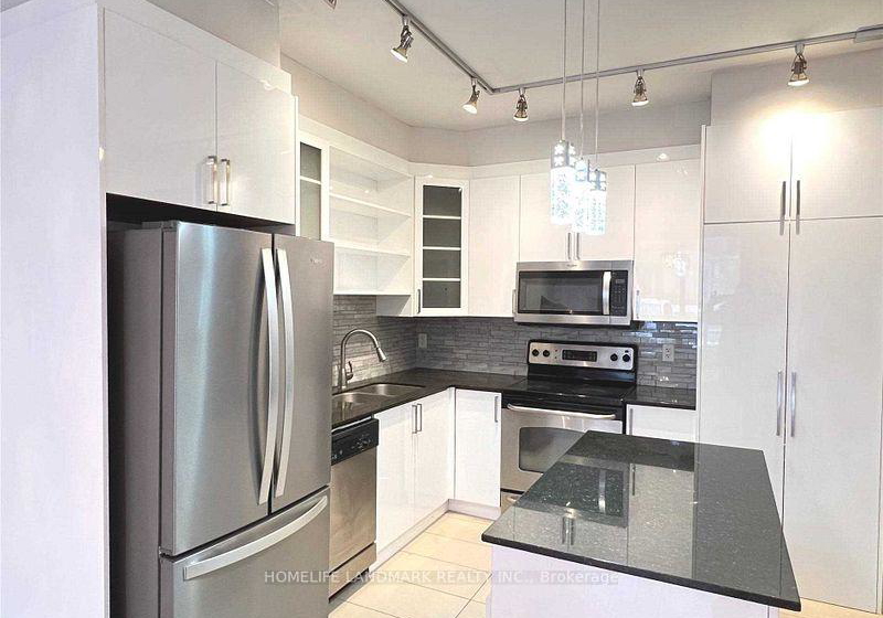 37-galleria-parkway-markham-ontario-n12873906