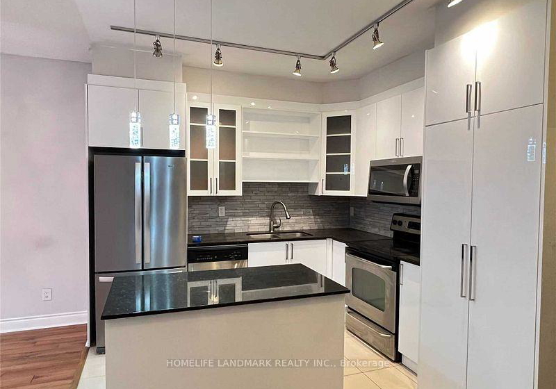 37-galleria-parkway-markham-ontario-n12873906