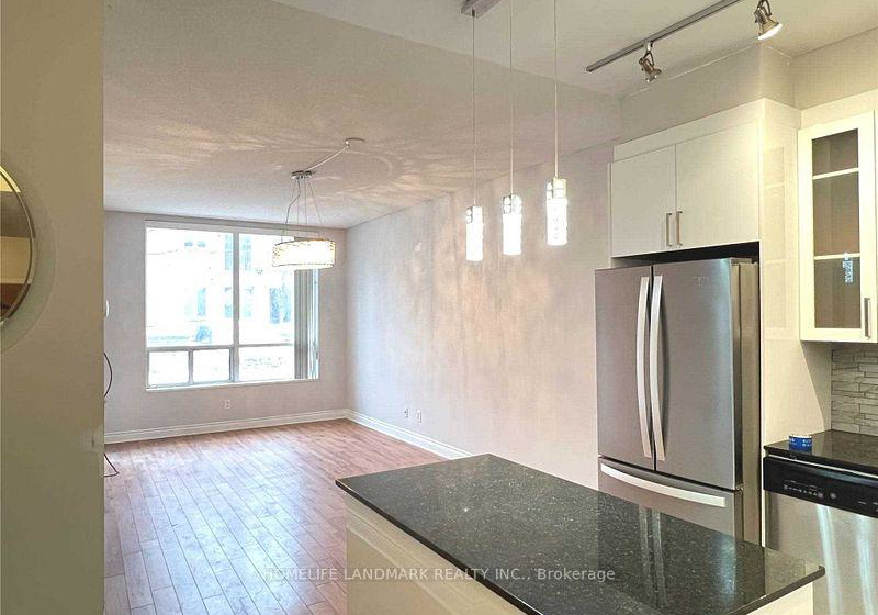 37-galleria-parkway-markham-ontario-n12873906
