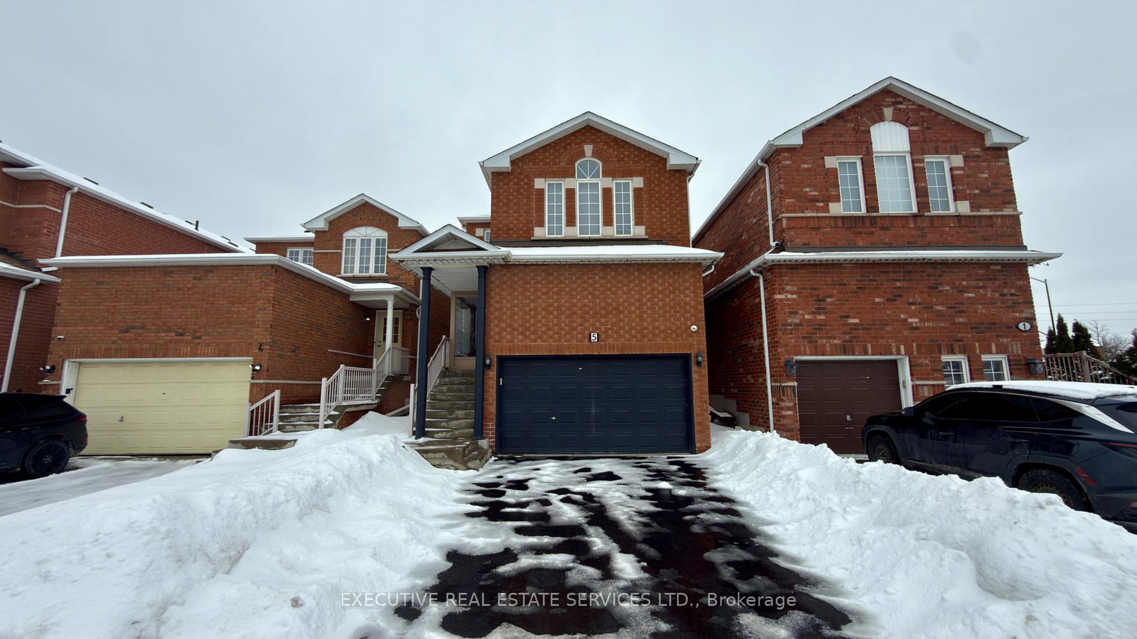5-condotti-drive-vaughan-ontario-n12873914
