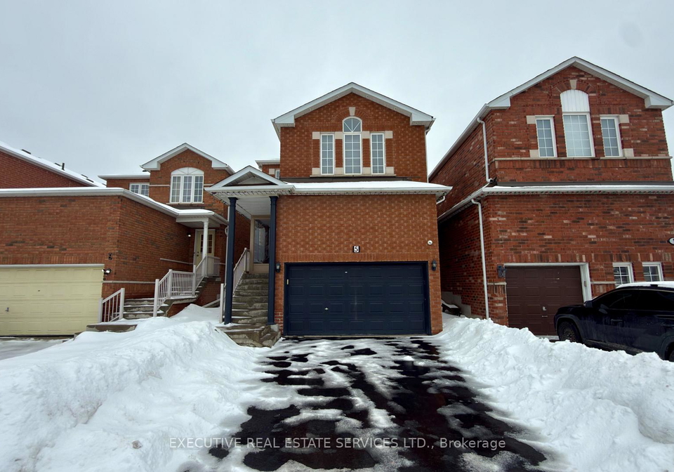 5-condotti-drive-vaughan-ontario-n12873914