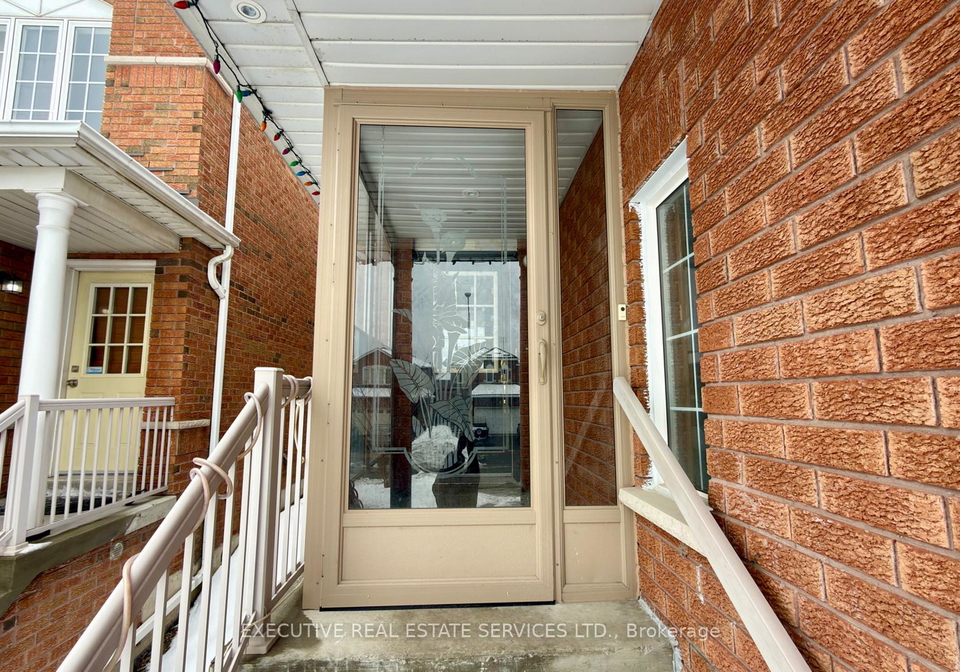 5-condotti-drive-vaughan-ontario-n12873914