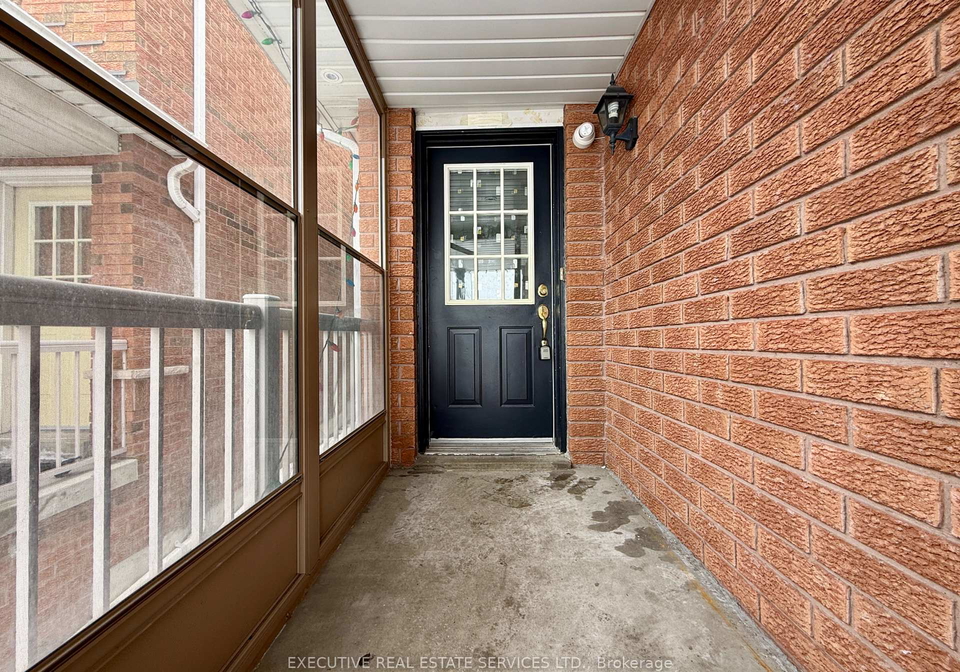 5-condotti-drive-vaughan-ontario-n12873914