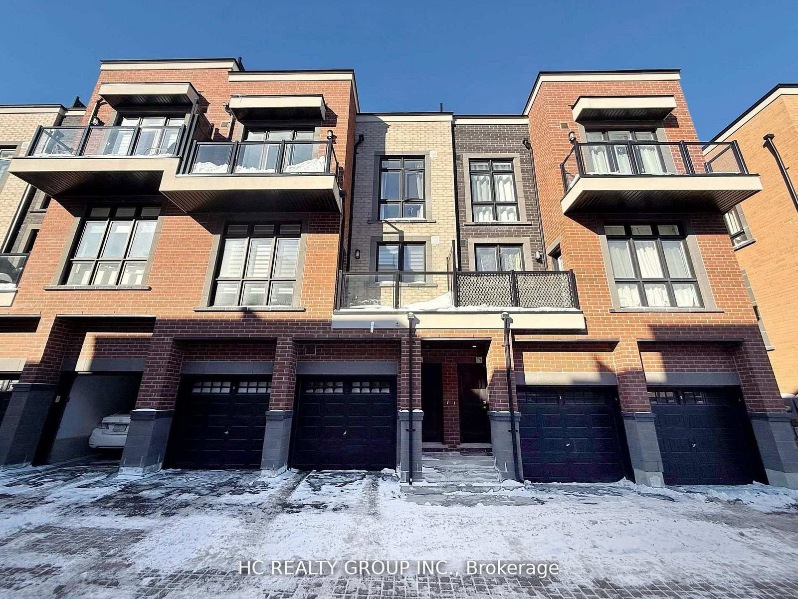 3-bond-crescent-richmond-hill-ontario-n12873924