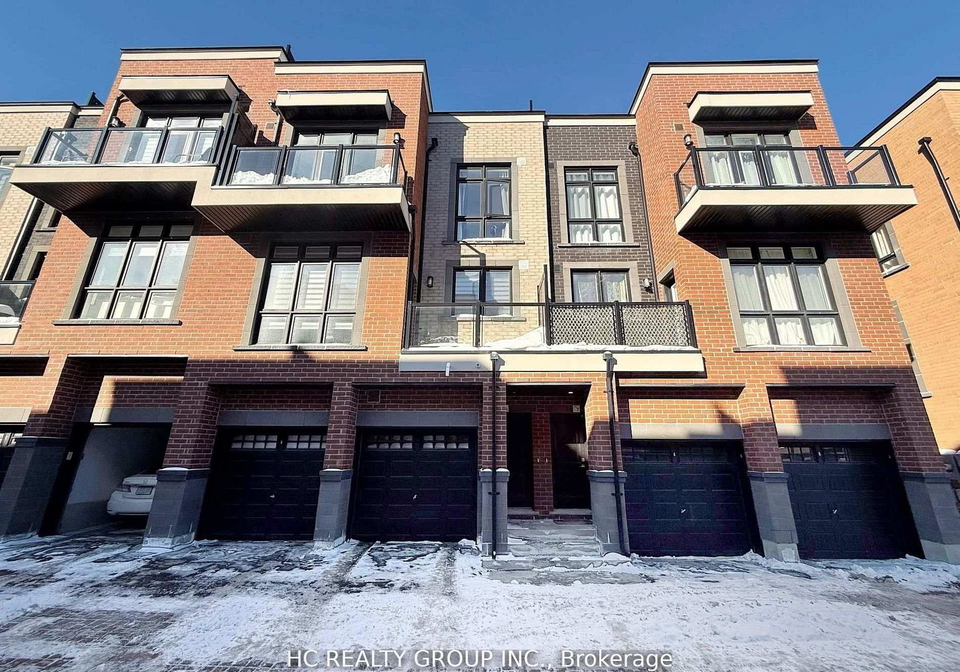 3-bond-crescent-richmond-hill-ontario-n12873924