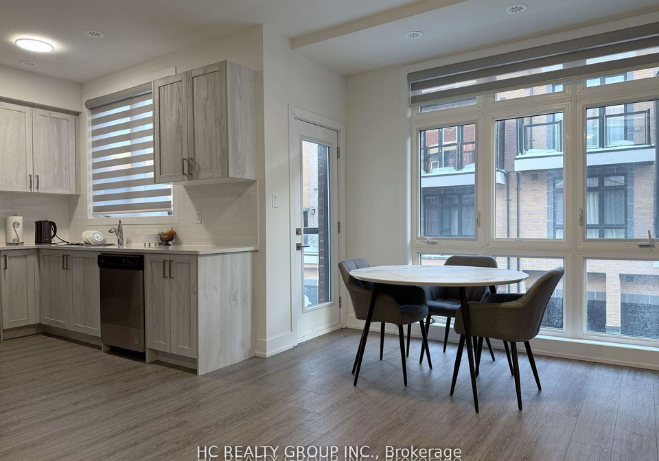 3-bond-crescent-richmond-hill-ontario-n12873924