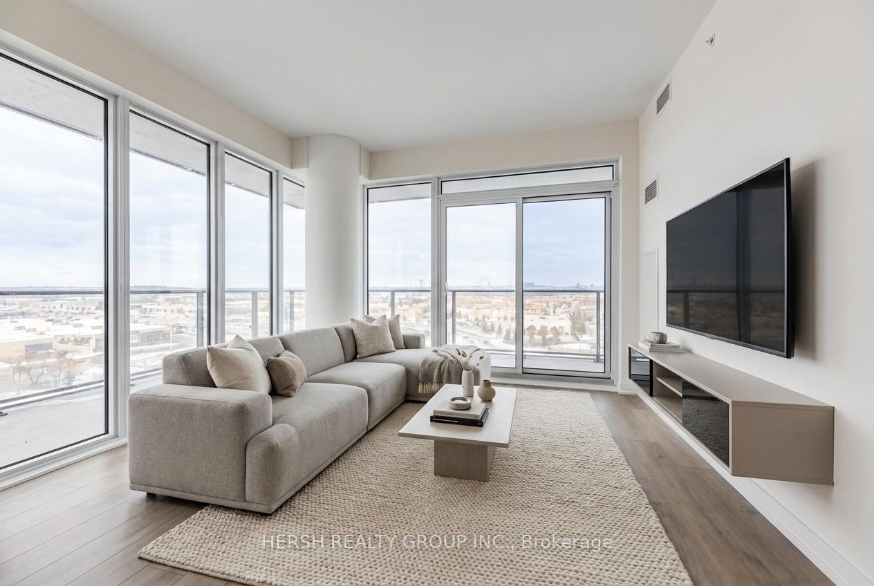 9000-jane-street-vaughan-ontario-n12873976