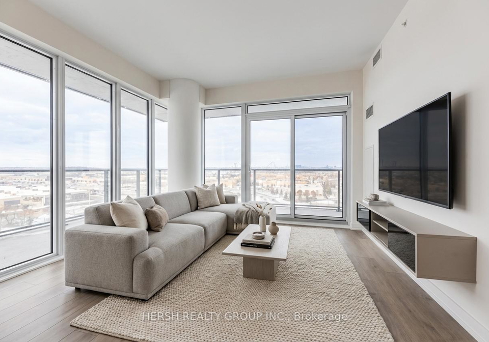 9000-jane-street-vaughan-ontario-n12873976