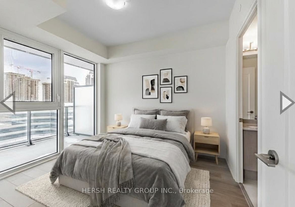 9000-jane-street-vaughan-ontario-n12873976