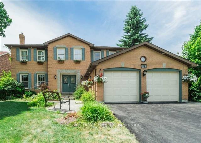 688-village-parkway-markham-ontario-n12874018