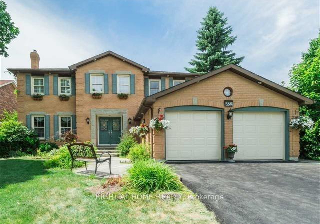 688-village-parkway-markham-ontario-n12874018