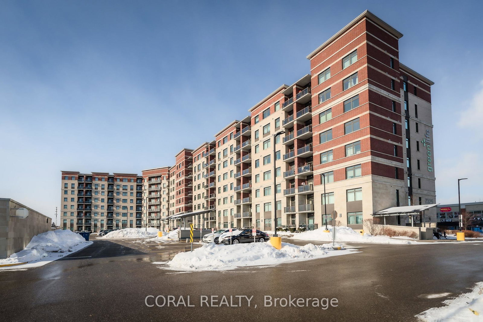 7325-markham-road-markham-ontario-n12874042