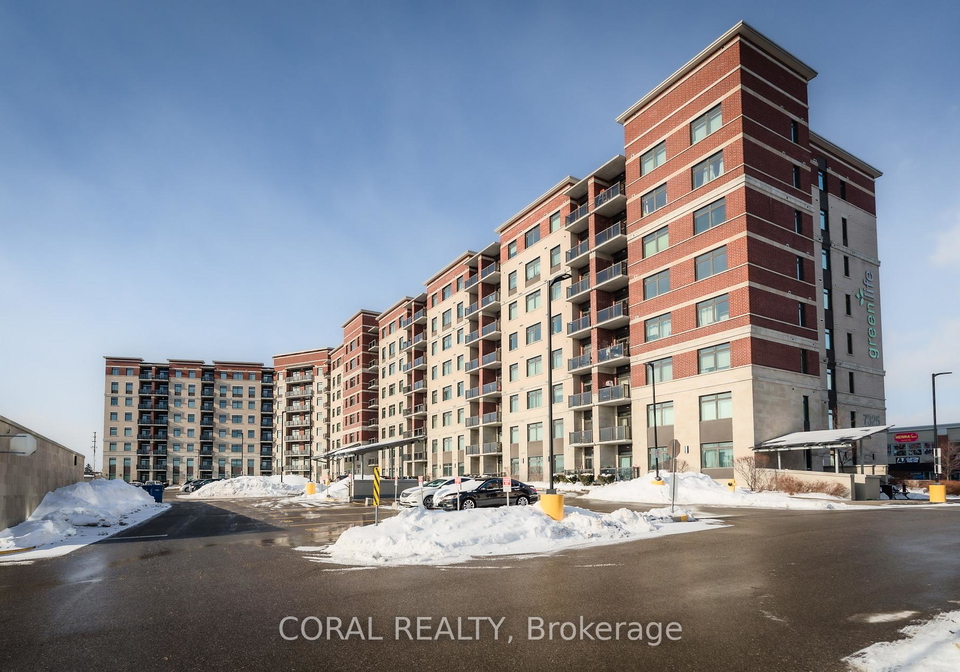 7325-markham-road-markham-ontario-n12874042