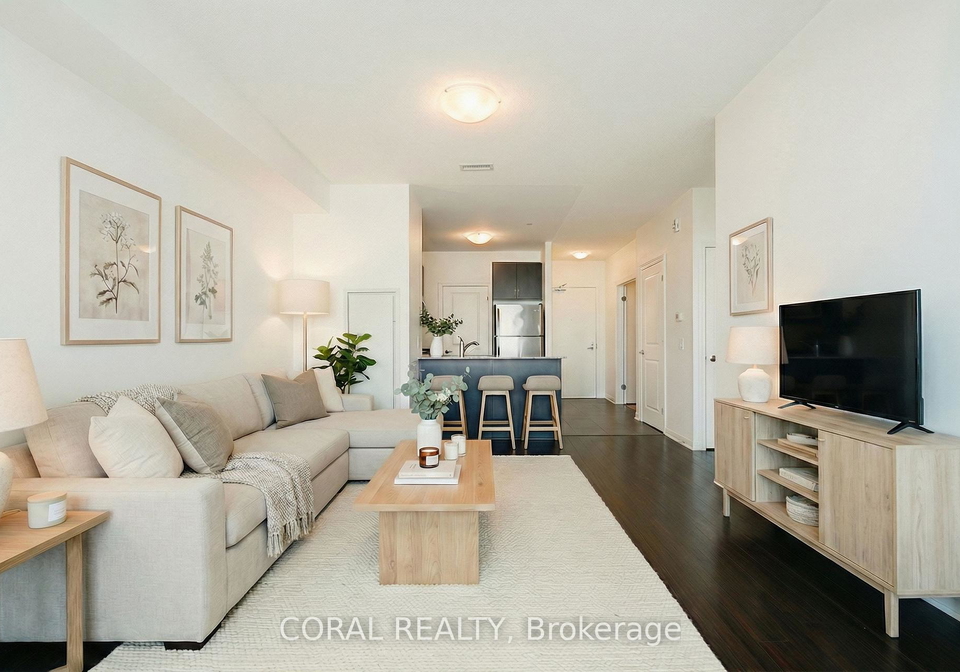 7325-markham-road-markham-ontario-n12874042