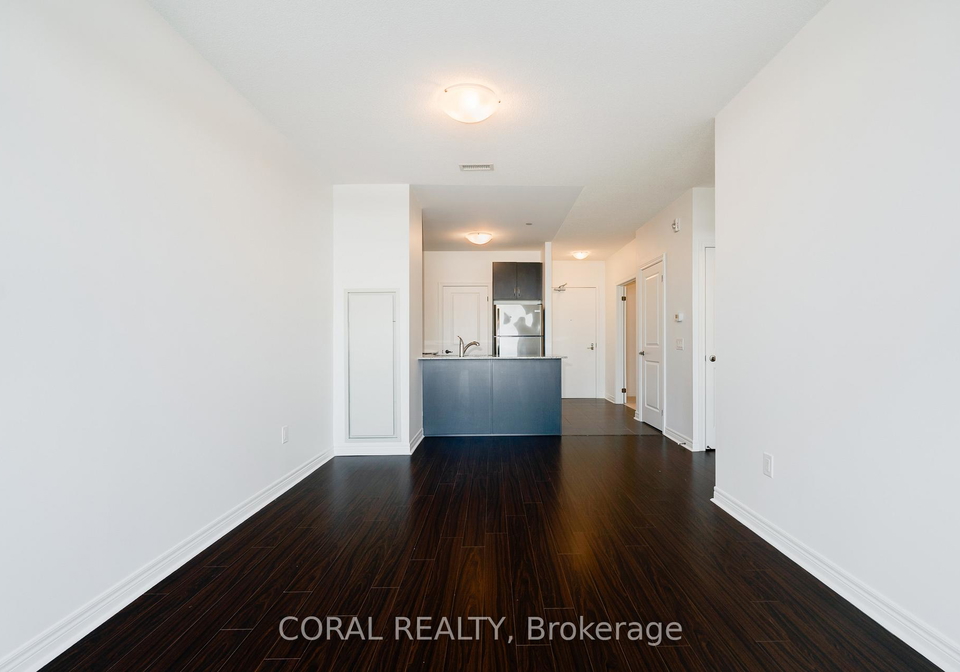 7325-markham-road-markham-ontario-n12874042