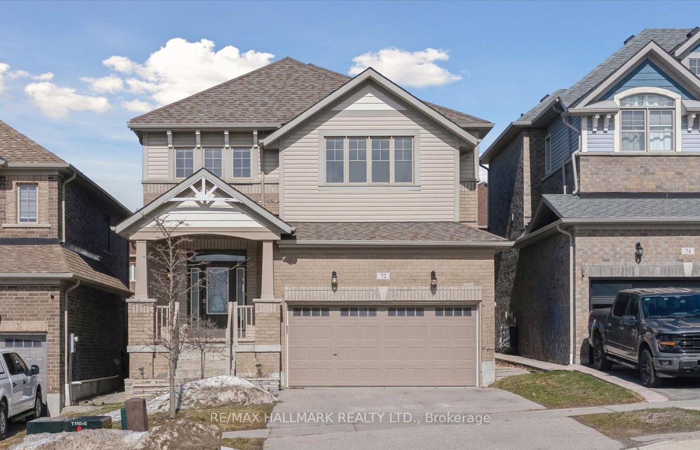 72-treetops-boulevard-new-tecumseth-ontario-n12874054