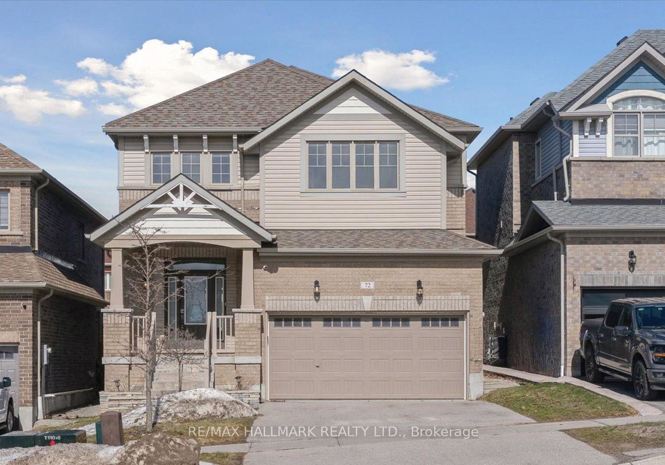 72-treetops-boulevard-new-tecumseth-ontario-n12874054