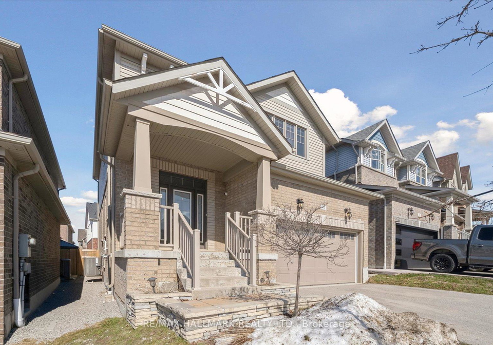 72-treetops-boulevard-new-tecumseth-ontario-n12874054