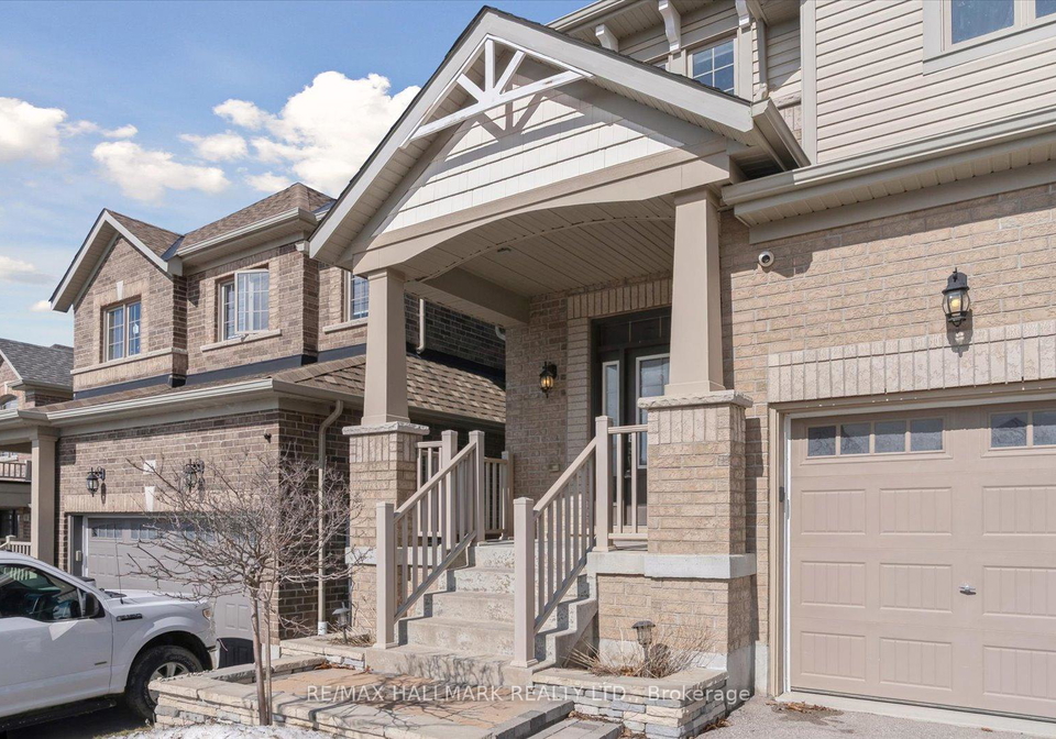 72-treetops-boulevard-new-tecumseth-ontario-n12874054
