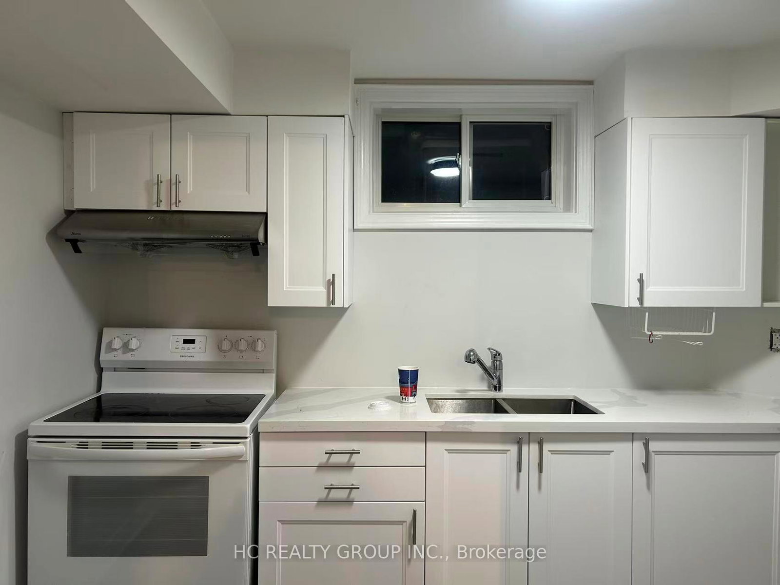 62-adrian-crescent-markham-ontario-n12874062