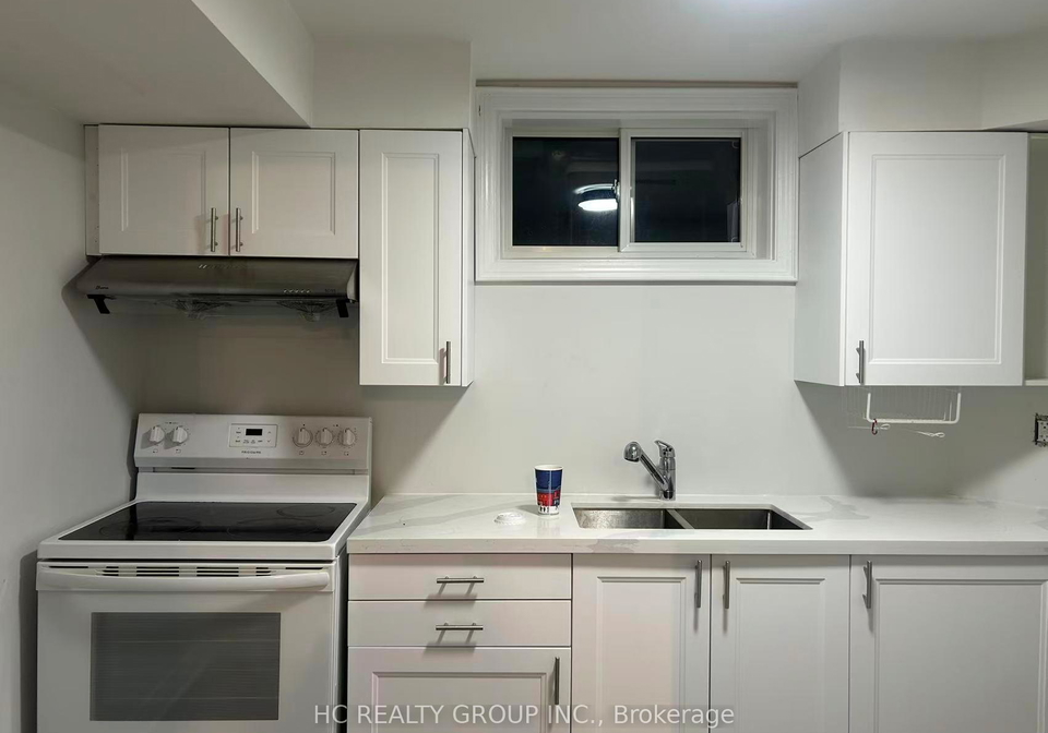 62-adrian-crescent-markham-ontario-n12874062