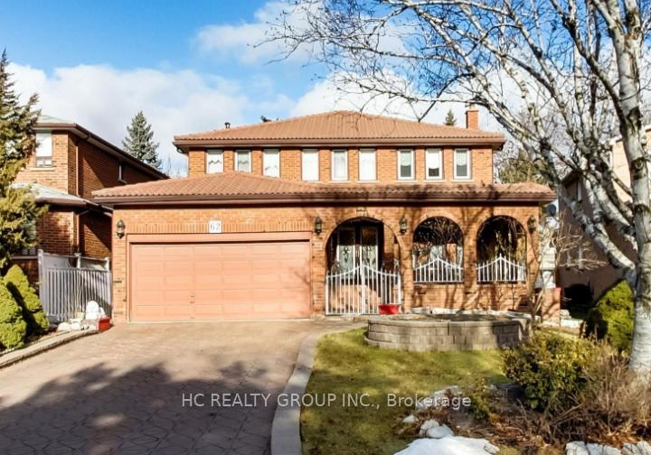 62-adrian-crescent-markham-ontario-n12874062