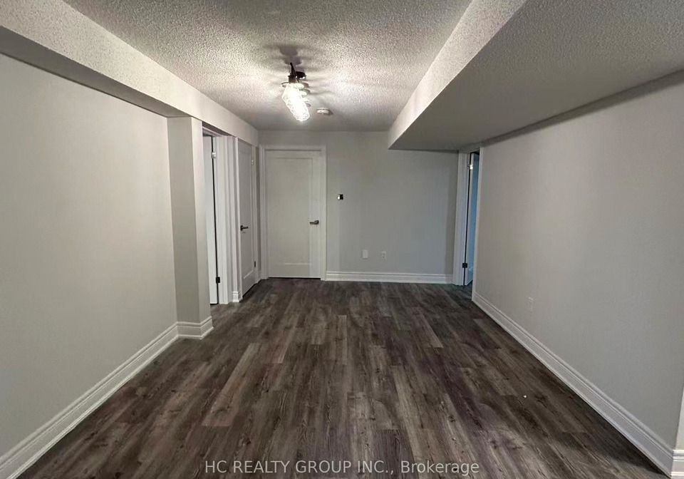 62-adrian-crescent-markham-ontario-n12874062