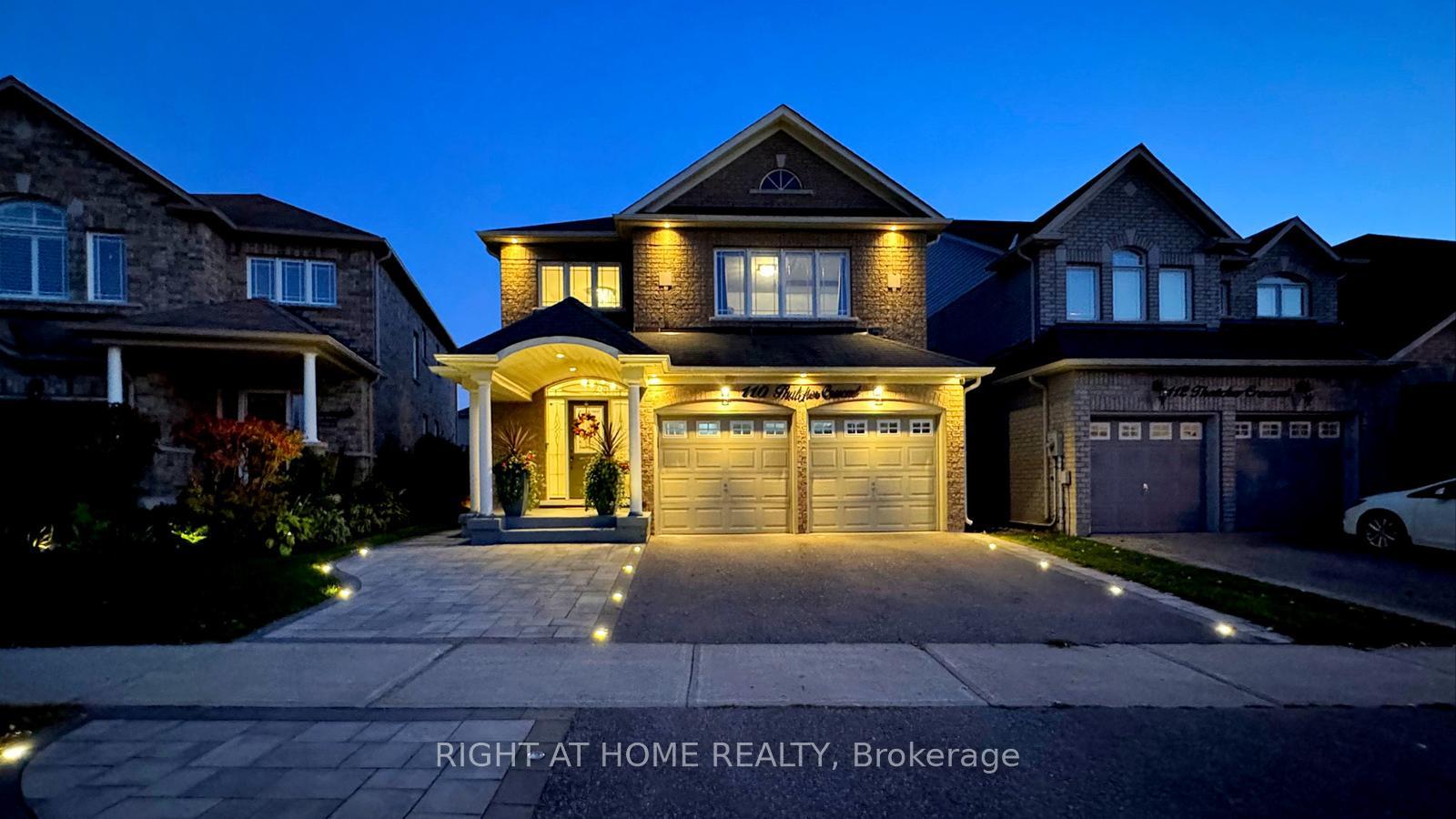 110-thatcher-crescent-east-gwillimbury-ontario-n12874082