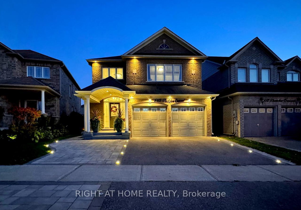 110-thatcher-crescent-east-gwillimbury-ontario-n12874082