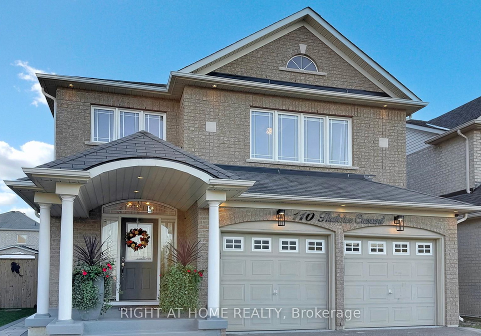 110-thatcher-crescent-east-gwillimbury-ontario-n12874082