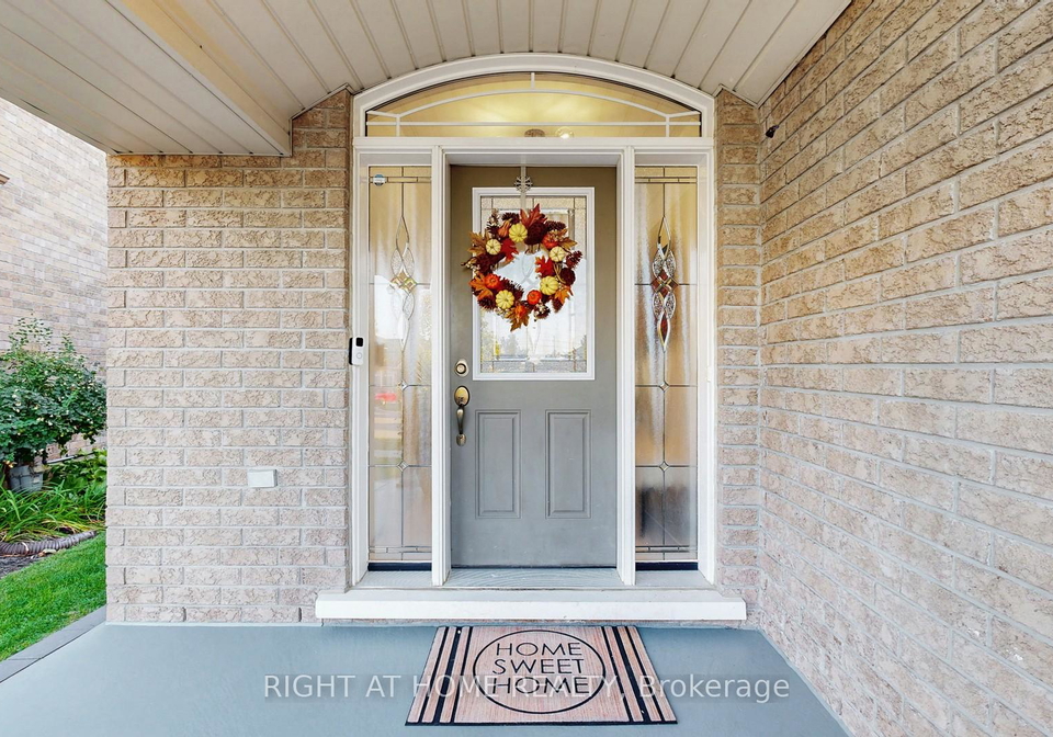 110-thatcher-crescent-east-gwillimbury-ontario-n12874082