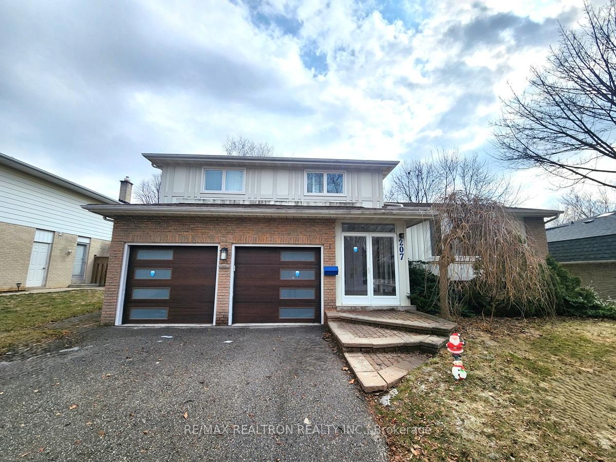 207-bayview-fairways-drive-markham-ontario-n12874088
