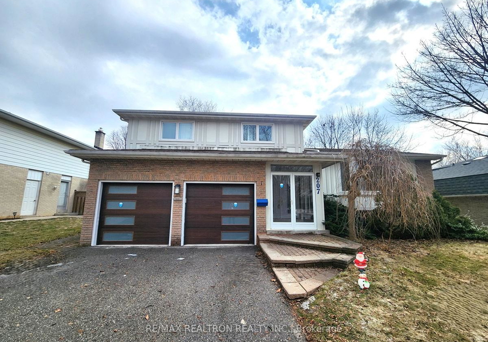 207-bayview-fairways-drive-markham-ontario-n12874088