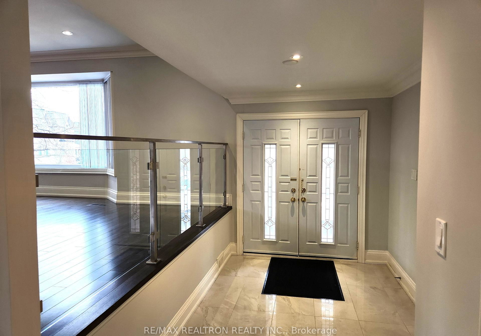 207-bayview-fairways-drive-markham-ontario-n12874088
