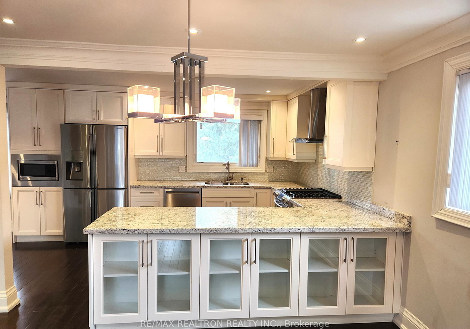 207-bayview-fairways-drive-markham-ontario-n12874088