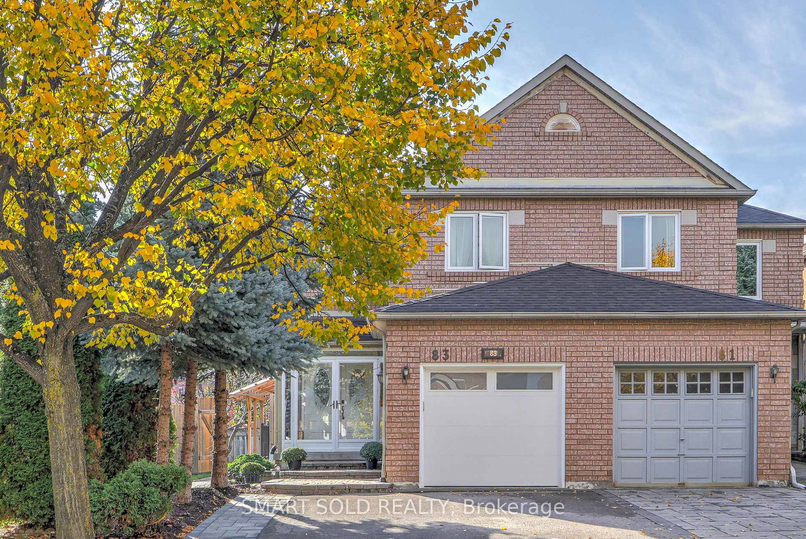83-formosa-drive-richmond-hill-ontario-n12874104