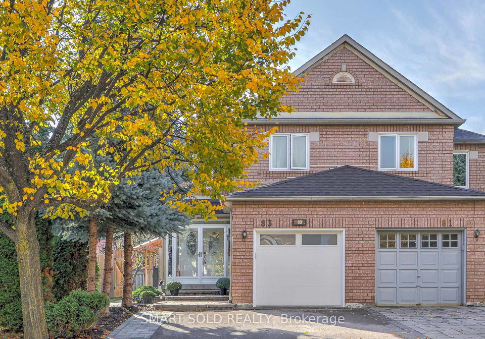 83-formosa-drive-richmond-hill-ontario-n12874104