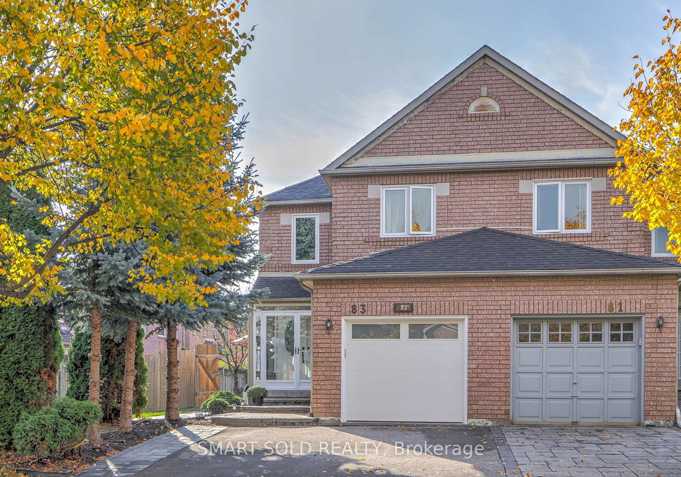 83-formosa-drive-richmond-hill-ontario-n12874104