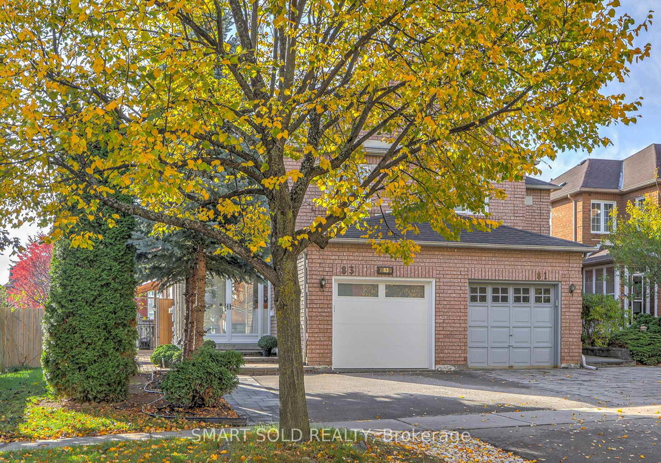 83-formosa-drive-richmond-hill-ontario-n12874104