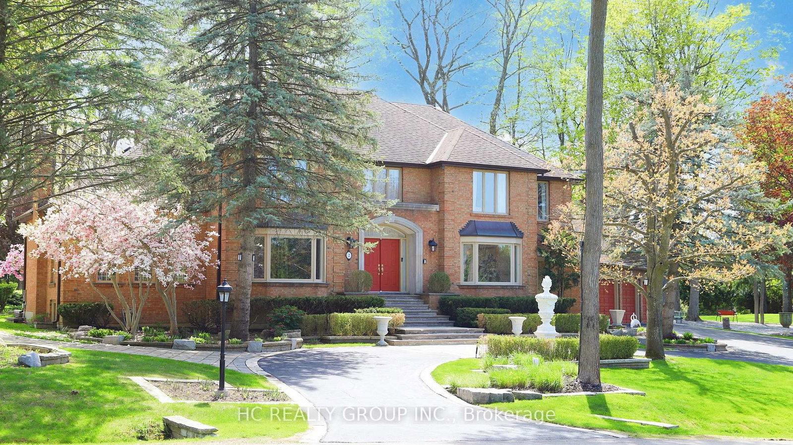2-glenridge-drive-markham-ontario-n12874106